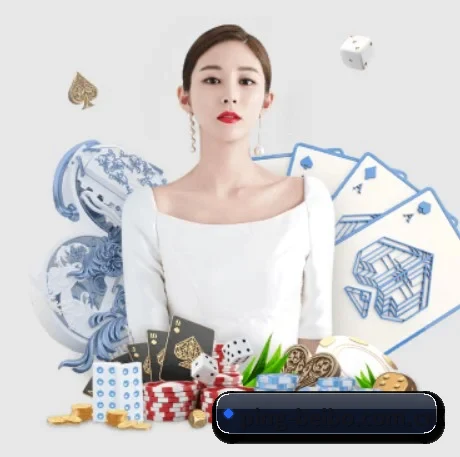 贝博体育 APP