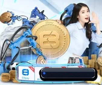 贝博体育 APP 界面