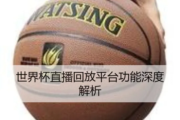 img_1781303007122_240_0_595.jpg
