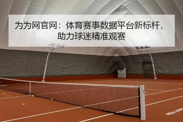 img_1782071185009_3325_0_919.jpg