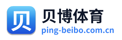 贝博体育 Logo
